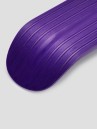 Ambition Jib plastic Series Snowskate