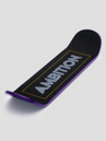 Ambition Jib plastic Series Snowskate