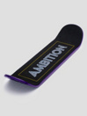 Ambition Jib plastic Series Snowskate
