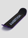 Ambition Jib plastic Series Snowskate