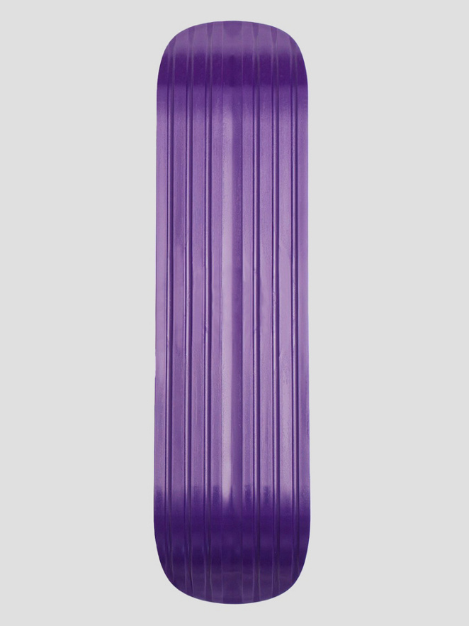 Ambition Jib plastic Series Snowskate