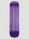 Ambition Jib plastic Series Snowskate