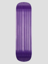Ambition Jib plastic Series Snowskate