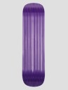 Ambition Jib plastic Series Snowskate