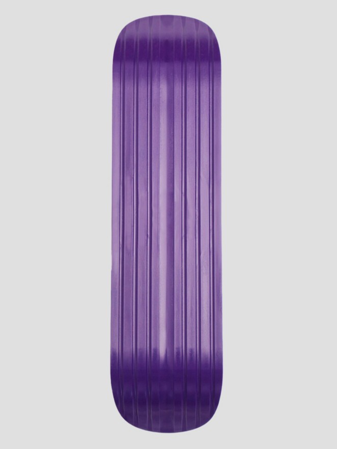 Ambition Jib plastic Series Snowskate