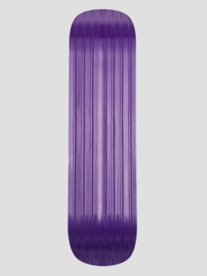 purple - violet