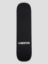 Ambition Team Series Snowskate