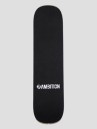 Ambition Team Series Snowskate