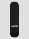 Ambition Team Series Snowskate