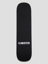 Ambition Team Series Snowskate