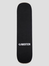 Ambition Team Series Snowskate