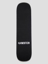 Ambition Team Series Snowskate