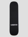 Ambition Team Series Snowskate