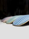 Ambition Team Series Snowskate