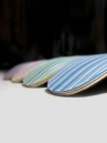 Ambition Team Series Snowskate