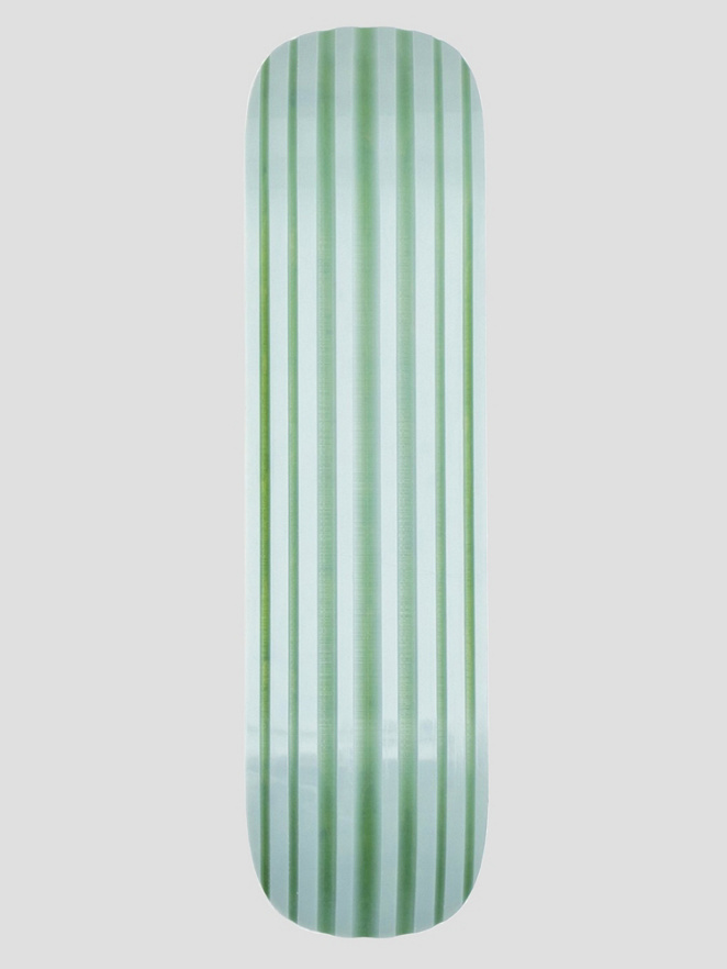 Ambition Team Series Snowskate