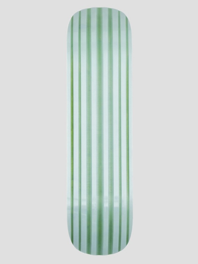Ambition Team Series Snowskate
