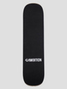 Ambition Team Series Snowskate