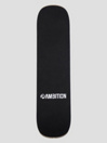 Ambition Team Series Snowskate