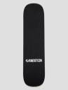 Ambition Team Series Snowskate