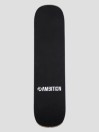 Ambition Team Series Snowskate