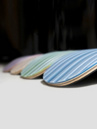 Ambition Team Series Snowskate