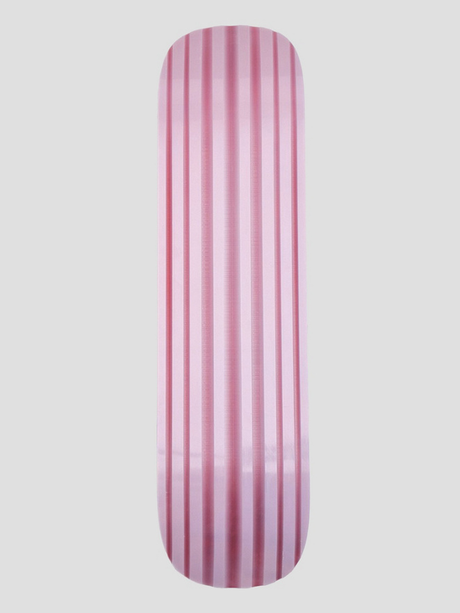 Ambition Team Series Snowskate