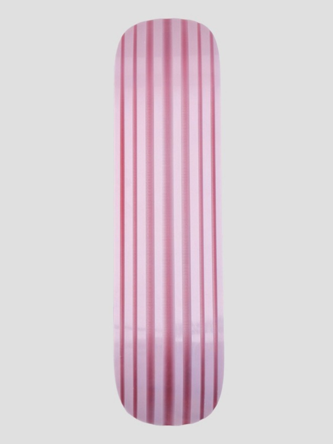 Ambition Team Series Snowskate