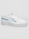 Reebok Club C 85 Vegan Sneakers