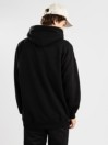 Hypland Hxh Main Four Hoodie