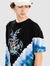 Hypland Yugioh Kaiba Blue Eyes T-Shirt