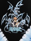 Hypland Yugioh Kaiba Blue Eyes T-Shirt