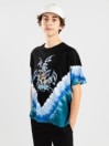 Hypland Yugioh Kaiba Blue Eyes T-Shirt