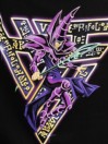 Hypland Yugioh Dark Magician Tricko