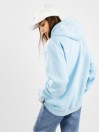 Hypland Hxh Killua Eyes Hoodie