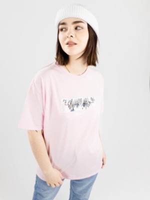 Hypland Hxh Killua Eyes T-Shirt