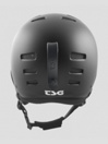 TSG Gravity Solid Color Helm