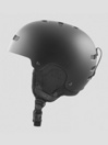 TSG Gravity Solid Color Helm