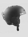 TSG Gravity Solid Color Helm