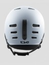 TSG Gravity Solid Color Helmet