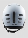 TSG Gravity Solid Color Helmet