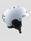 TSG Gravity Solid Color Helmet