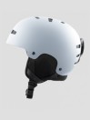 TSG Gravity Solid Color Helmet