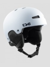 Snowboard Helm für Damen, Herren & Kinder kaufen