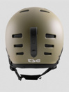 TSG Gravity Solid Color Hjelm