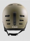 TSG Gravity Solid Color Hjelm