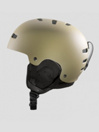 TSG Gravity Solid Color Hjelm