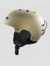 TSG Gravity Solid Color Hjelm