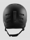 TSG Lotus Solid Color Kask