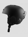 TSG Lotus Solid Color Kask